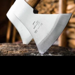 Boker Plus Appalachian Axe Small -Boker Shop bokerpluaxelarge 44133.1672842767.1280.1280 65149.1672843033