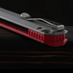 Boker Plus Cataclyst Heinnie® Edition -Boker Shop cataclyst233 99496.1693820880