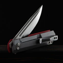 Boker Plus Cataclyst Heinnie® Edition -Boker Shop cataclyst234 32808.1693820879