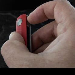 Boker Plus Cataclyst Heinnie® Edition -Boker Shop cataclyst 79925.1651593907