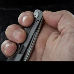 Boker Plus Cataclyst Heinnie® Edition -Boker Shop cataclystdet 56271.1651593907