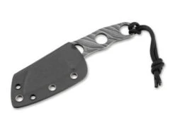 Boker Kazhan Fixed Blade Knife D2 Blade/Handle Plain Edge 02BO069 -Boker Shop ce16b628 dd4c 41ed 8a2d 78a222283cd3 31431.1707769348