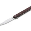 Boker Kwaiken Air Folding Knife Cocobolo Wood Handle VG-10 Plain Edge 01BO168 1 Boker Kwaiken Air Folding Knife Cocobolo Wood Handle VG-10 Plain Edge 01BO168 -Boker Shop d3a18e23 1752 4987 ab36 2b28245d3493 71900.1621949506