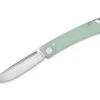 Boker Celos Folding Knife Jade G10 Handle 440C Plain Edge 01BO179 -Boker Shop e207388d 8385 4658 88d3 300fe7844cb3 62812.1652200637