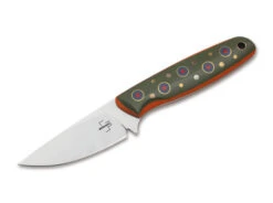 Boker The Brook Fixed Blade Knife Multicolored G10 Handle VG-10 Plain Edge 02BO031 -Boker Shop e4941b21 ebc5 4194 989b 4cc05f9460be 93834.1683825633