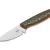 Boker The Brook Fixed Blade Knife Multicolored G10 Handle VG-10 Plain Edge 02BO031 1 Boker The Brook Fixed Blade Knife Multicolored G10 Handle VG-10 Plain Edge 02BO031 -Boker Shop e4941b21 ebc5 4194 989b 4cc05f9460be 99712.1620079987