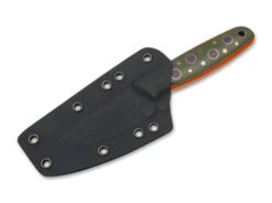 Boker The Brook Fixed Blade Knife Multicolored G10 Handle VG-10 Plain Edge 02BO031 -Boker Shop f0677c78 a099 4f04 958d d4e98a8aafab 52951.1620079988