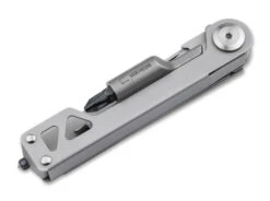 Boker Specialist Half-Tool Multi-Tool Silver Handle 3Cr13 Plain Edge 09BO831 -Boker Shop f472d87c c465 4a4b becc d621716050b0 40072.1707505541