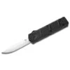 Boker Mini Kalashnikov OTF Auto Knife Black Aluminum Handle D2 Plain Edge 06EX358 -Boker Shop fc028386 5e74 4834 9de5 3b04d8465a64 78202.1750355835