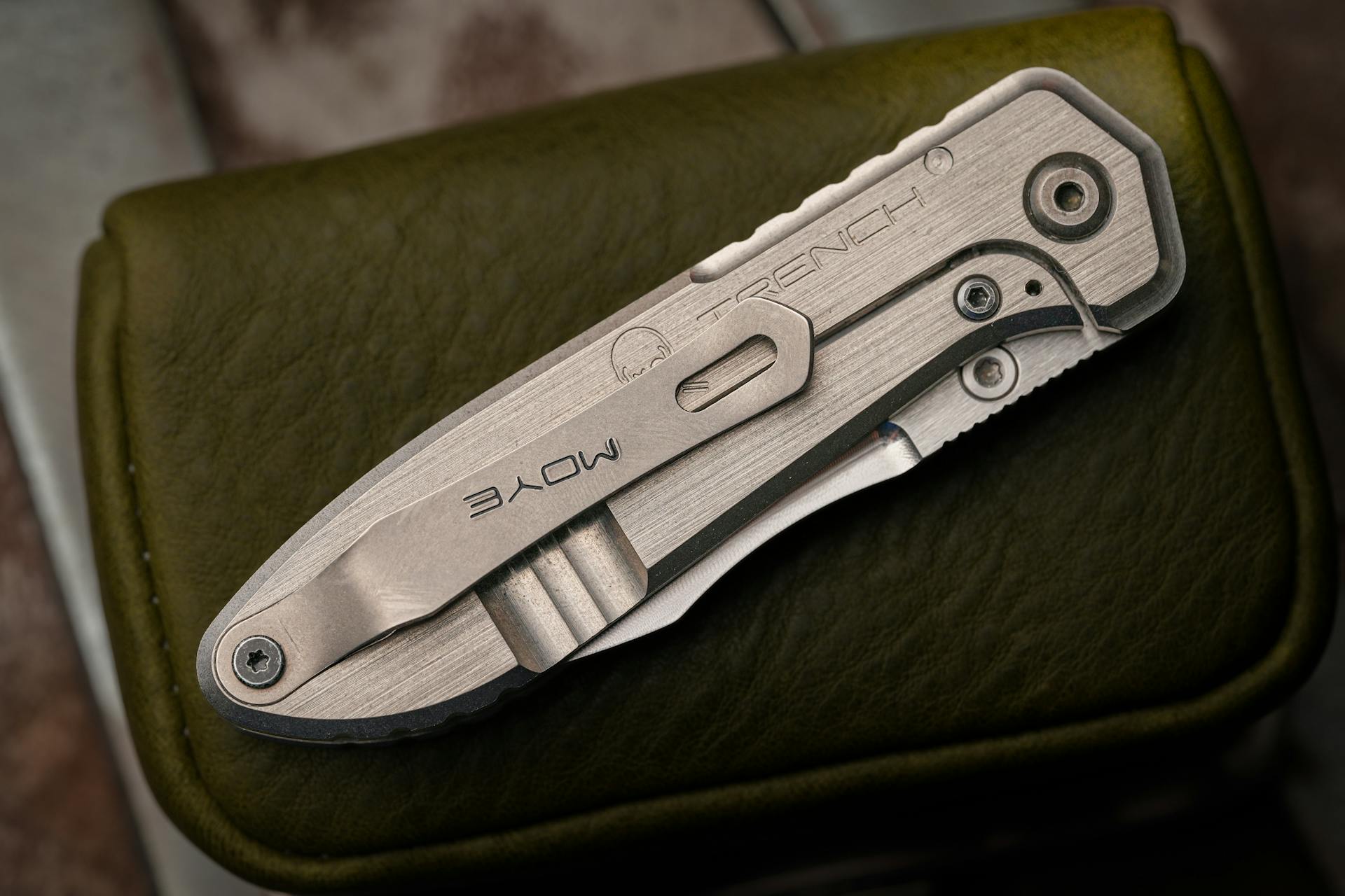 Boker Shop -Boker Shop pexels hhaa 33508936
