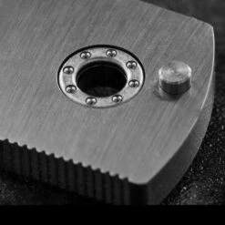 Boker Plus Cataclyst Heinnie® Edition -Boker Shop pivot 25707.1693820878