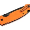 Boker Professional Rescue Folding Knife Orange G10 Handle D2 Plain Black Blade 01DG005 -Boker Shop professional rescue 01dg005 2m6ktwFAUocTGI 600x600 42000.1750884808