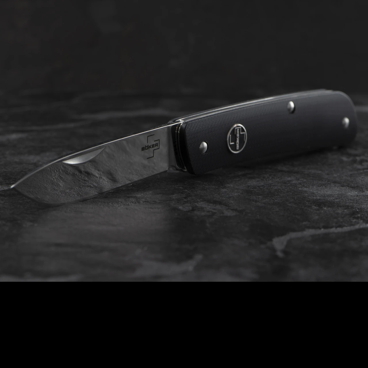 Boker Plus Tech Tool City 1 4 Boker Plus Tech Tool City 1 - Image 2