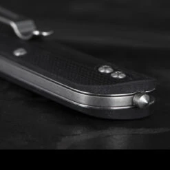 Boker Plus Tech Tool City 1 12 Boker Plus Tech Tool City 1 -Boker Shop q5 85056.1604942014