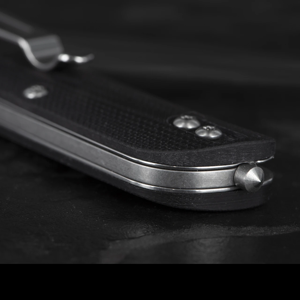 Boker Plus Tech Tool City 1 6 Boker Plus Tech Tool City 1 - Image 4