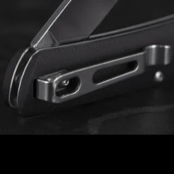 Boker Plus Tech Tool City 1 14 Boker Plus Tech Tool City 1 -Boker Shop q6 22808.1604942013