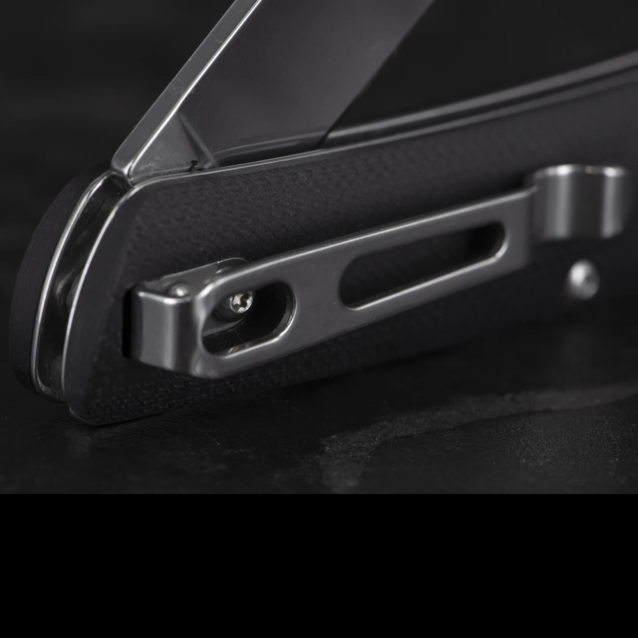 Boker Plus Tech Tool City 1 8 Boker Plus Tech Tool City 1 - Image 6