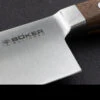 Boker Heritage Santoku 1 Boker Heritage Santoku -Boker Shop zc2 40318.1617200870