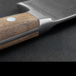 Boker Heritage Chef's Knife -Boker Shop zx4 93700.1617201130