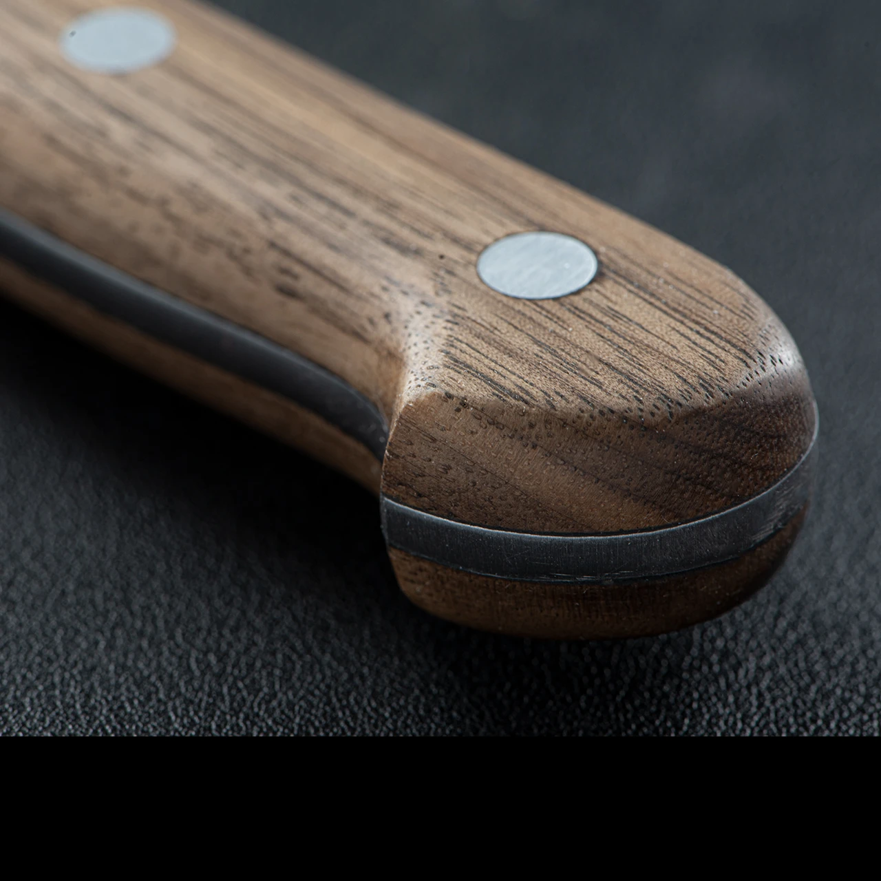 Boker Heritage Bread Knife 3 Boker Heritage Bread Knife